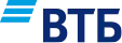 https://mozhaisk.gosfintech.ru/wp-content/uploads/2024/03/bamk2.png.webp