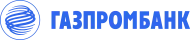 https://mozhaisk.gosfintech.ru/wp-content/uploads/2024/03/bank1.png.webp
