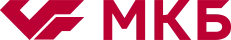 https://mozhaisk.gosfintech.ru/wp-content/uploads/2024/03/bank3.png.webp