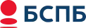 https://mozhaisk.gosfintech.ru/wp-content/uploads/2024/03/bank6.png.webp