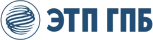 https://mozhaisk.gosfintech.ru/wp-content/uploads/2024/07/etp.png.webp