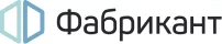 https://mozhaisk.gosfintech.ru/wp-content/uploads/2024/07/fabricant.png.webp