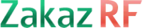 https://mozhaisk.gosfintech.ru/wp-content/uploads/2024/07/logo-1.png.webp