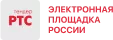 https://mozhaisk.gosfintech.ru/wp-content/uploads/2024/07/rts.png.webp