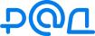 https://mozhaisk.gosfintech.ru/wp-content/uploads/2024/07/rzgd.png.webp