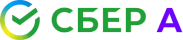 https://mozhaisk.gosfintech.ru/wp-content/uploads/2024/07/sberbank_logo_2020-1.png.webp