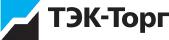 https://mozhaisk.gosfintech.ru/wp-content/uploads/2024/07/tek.png.webp