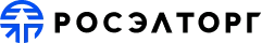 https://mozhaisk.gosfintech.ru/wp-content/uploads/2024/07/vector.png.webp