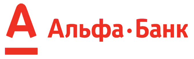 https://mozhaisk.gosfintech.ru/wp-content/uploads/2024/11/alfa-logo-01.png.webp