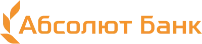 https://mozhaisk.gosfintech.ru/wp-content/uploads/2024/11/client_logo_7.png.webp