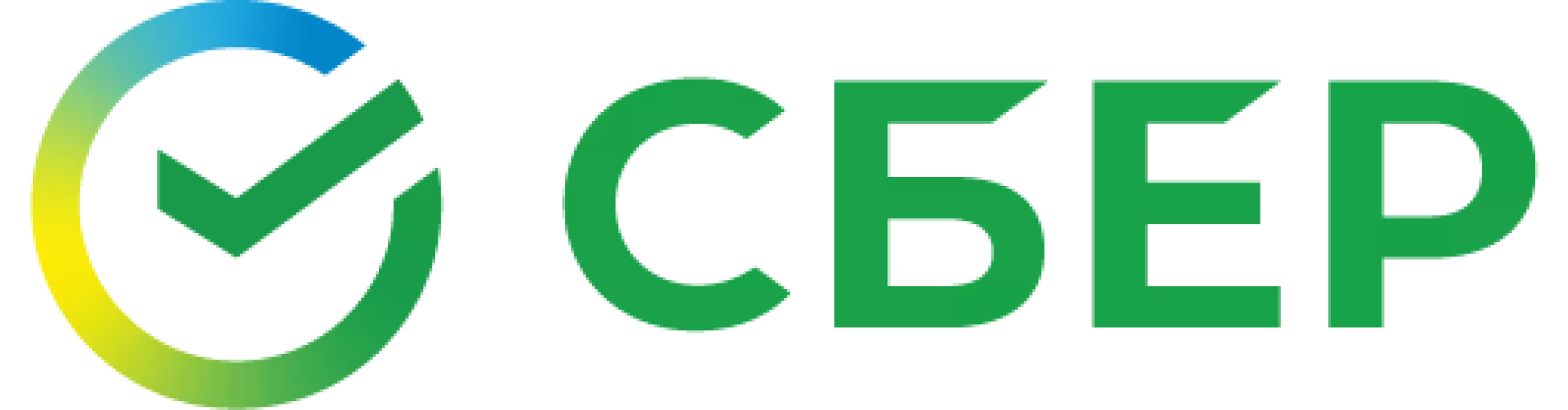 https://mozhaisk.gosfintech.ru/wp-content/uploads/2024/11/noviy-logotip-sberbanka_1.png.webp