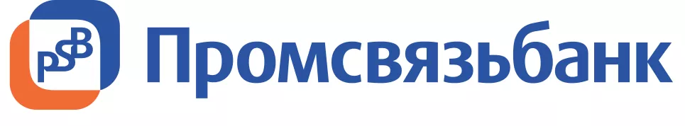 https://mozhaisk.gosfintech.ru/wp-content/uploads/2024/11/psb_2.png.webp